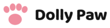 Dolly Paw